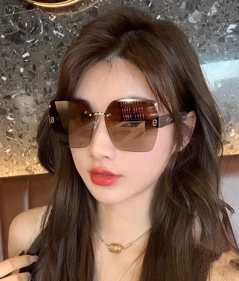 Dior Sunglasses